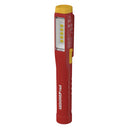 Linterna tipo bolígrafo 150 - GEDORE Gedore Linterna R95600128