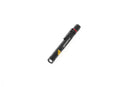 Linterna tipo bolígrafo  -  GEDORE Gedore Linterna 3301758