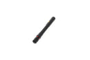 Linterna tipo bolígrafo  -  GEDORE Gedore Linterna 3301758