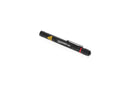 Linterna tipo bolígrafo  -  GEDORE Gedore Linterna 3301758