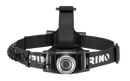 Linterna de cabeza  -  IRIMO IRIMO Linterna