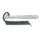 Llave de cadena  -  TOPTUL Toptul LLAVE DE CADENA