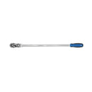 Carraca de 1/2", GU-10 XL - GEDORE Gedore LLAVE DE CARRACA 1993 GU-10 XL