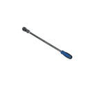 Carraca de 1/2", GU-10 XL - GEDORE Gedore LLAVE DE CARRACA 1993 GU-10 XL