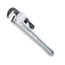 Llave de aluminio ALUDur - Rothenberger Rothenberger LLAVE DE GRIFERÍA