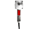 Llave de impacto 900W  -  CROWN PROFESSIONAL CROWN PROFESSIONAL Llave de impacto
