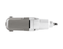 Llave de impacto 900W  -  CROWN PROFESSIONAL CROWN PROFESSIONAL Llave de impacto