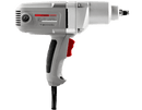 Llave de impacto 900W  -  CROWN PROFESSIONAL CROWN PROFESSIONAL Llave de impacto