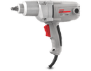 Llave de impacto 900W  -  CROWN PROFESSIONAL CROWN PROFESSIONAL Llave de impacto