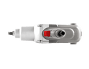 Llave de impacto 900W  -  CROWN PROFESSIONAL CROWN PROFESSIONAL Llave de impacto
