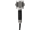 Llave de impacto 900W  -  CROWN PROFESSIONAL CROWN PROFESSIONAL Llave de impacto