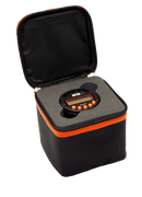 Goniómetro digital Bahco BAHCO Llave dinamométrica 7314150215300