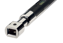 Llave dinamométrica y de ángulo delgada Bluetooth® - BAHCO BAHCO Llave dinamométrica