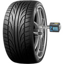 Llave dinamométrica digital  -  FERVI FERVI Llave dinamométrica