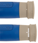 Llave dinamométrica con carraca fija 200Nm Irimo IRIMO Llave dinamométrica