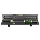 Llave dinamométrica digital 1/2"10-200Nm  -  JBM JBM Llave dinamométrica