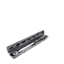 Set llave dinamométrica 1/2" + Set vasos 1/2"  -  JBM JBM Llave dinamométrica