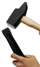 Llave estrella de golpe - IRIMO IRIMO llave