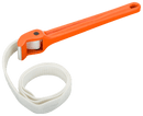 Llave para tubos con correa nylon  -  BAHCO Bahco LLAVE PARA TUBOS