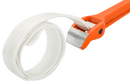 Llave para tubos con correa nylon  -  BAHCO Bahco LLAVE PARA TUBOS