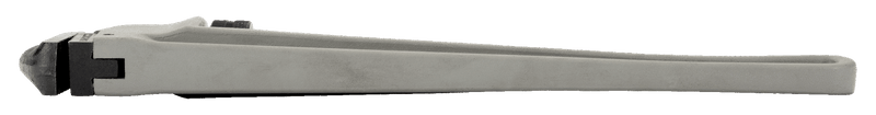 Llave de aluminio para tubos  -  BAHCO BAHCO LLAVE PARA TUBOS