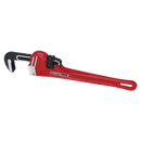 Llave Stillson Heavy Duty - TOPTUL Toptul llave stillson