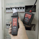 Localizador de Circuitos Con Tensión - DOGHER DOGHER LOCALIZADOR CIRCUITO
