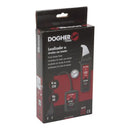 Localizador de Circuitos Con Tensión - DOGHER DOGHER LOCALIZADOR CIRCUITO