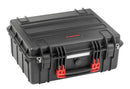 Maleta de herramientas MASTER XL con surtido de 101 htas - GEDORE RED Gedore maleta herramientas R21652101