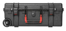 Trolley de herramientas MASTER XXL con surtido de 124 htas- GEDORE RED Gedore maleta herramientas R21902124