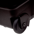 Maleta rígida con ruedas  -   BAHCO Bahco MALETIN HERRAMIENTAS