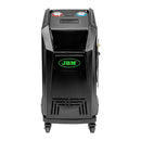 Máquina para carga de aire acondicionado - JBM JBM máquina aire acondicionado