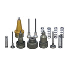 Máquina neumática de grabar  -  FERVI FERVI máquina de grabar neumática