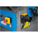 2 en 1 Tupi y Levigadora  -  FERVI FERVI Maquinaria madera