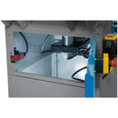 2 en 1 Tupi y Levigadora  -  FERVI FERVI Maquinaria madera