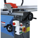 2 en 1 Tupi y Levigadora  -  FERVI FERVI Maquinaria madera