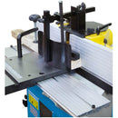 2 en 1 Tupi y Levigadora  -  FERVI FERVI Maquinaria madera