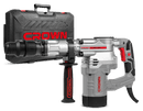 Martillo demoledor SDS MAX 1300W - CROWN PROFESSIONAL CROWN PROFESSIONAL MARTILLO ELECTRICO
