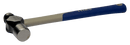 Martillo de Bola Fibra de Vidrio G 1135G - IRIMO IRIMO Martillo