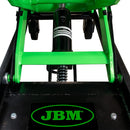 Mesa hidraúlica 360KG - JBM JBM Mesa elevadora