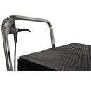 Mesa hidraúlica 360KG - JBM JBM Mesa elevadora