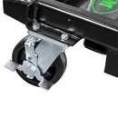 Mesa hidraúlica 360KG - JBM JBM Mesa elevadora