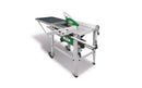 Mesa de corte TKS 316 PRO 230V -  HOLZSTAR Holzstar Mesas de corte