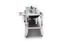 Mesa de corte TKS 316 PRO 230V -  HOLZSTAR Holzstar Mesas de corte