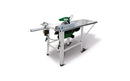 Mesa de corte TKS 316 PRO 230V -  HOLZSTAR Holzstar Mesas de corte