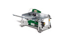 Mesa de corte TKS 316 PRO 230V -  HOLZSTAR Holzstar Mesas de corte