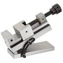 Mordaza de precisión  -  FERVI FERVI mordaza