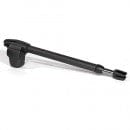 Kit motor puertas batientes  -  GAYNER Gayner motor puerta