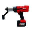 Multiplicador automático batería EBTC  -  BAHCO BAHCO multiplicador de par