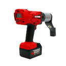 Multiplicador automático batería EBTC  -  BAHCO BAHCO multiplicador de par